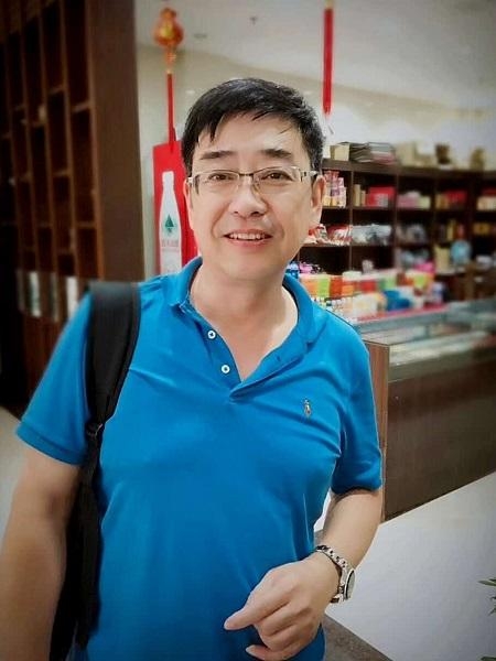 totti的第八张照片--惠安相亲网