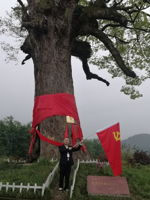 辉辉的第一张照片--惠安相亲网