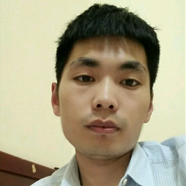 Well的第一张照片--惠安相亲网