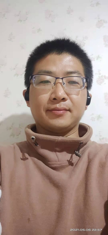 晴天的第一张照片--惠安相亲网