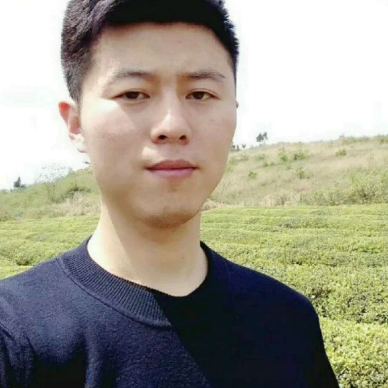 平底鞋在宣城的第二张照片--惠安相亲网