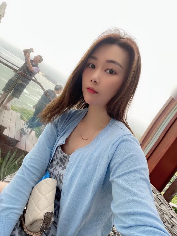 心灵的声音的第一张照片--惠安相亲网