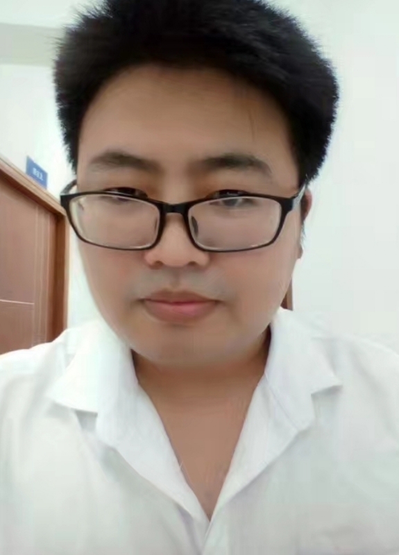 王子自治州的第一张照片--惠安相亲网