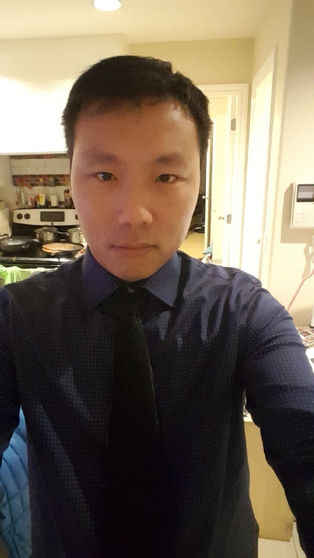 太久的等待的第一张照片--惠安相亲网