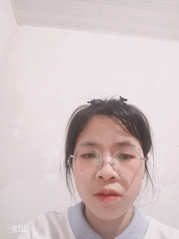 喂喂的第二张照片--惠安相亲网