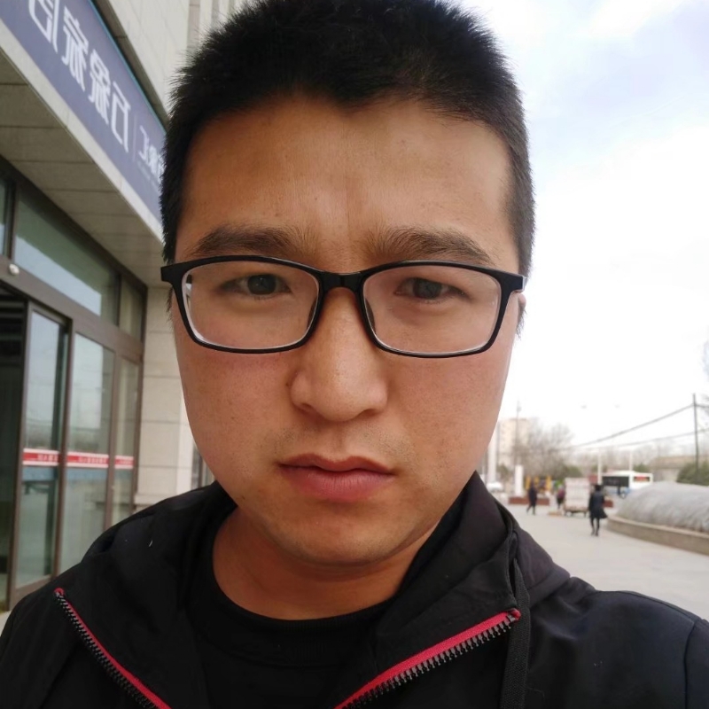随心的第二张照片--惠安相亲网