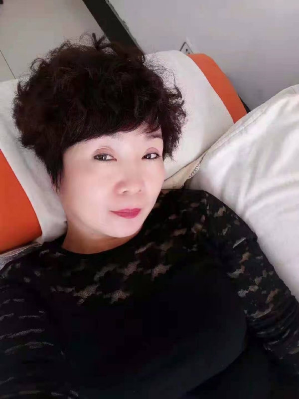 缘的第一张照片--惠安相亲网
