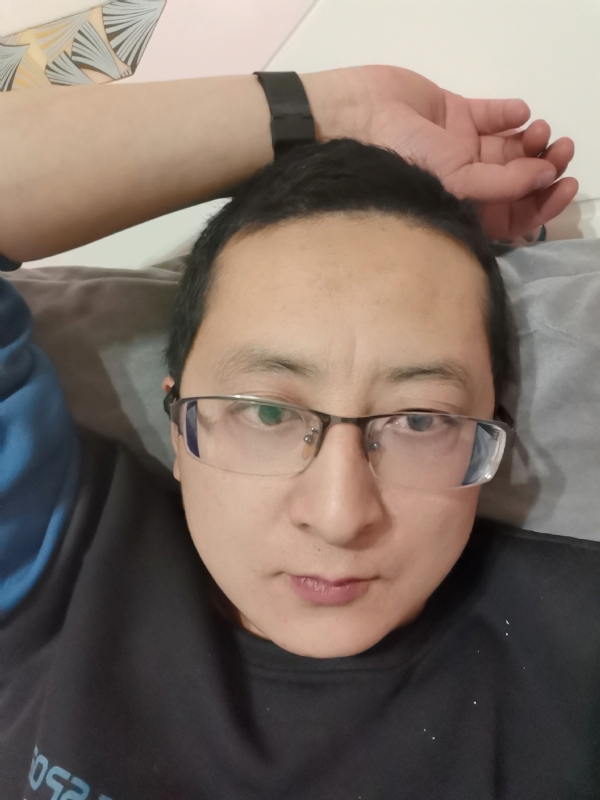 弥我心灵终身不渝的第一张照片--惠安相亲网