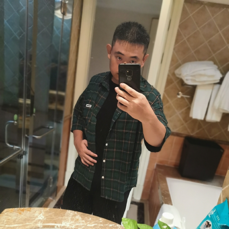 好似见过你的第一张照片--惠安相亲网