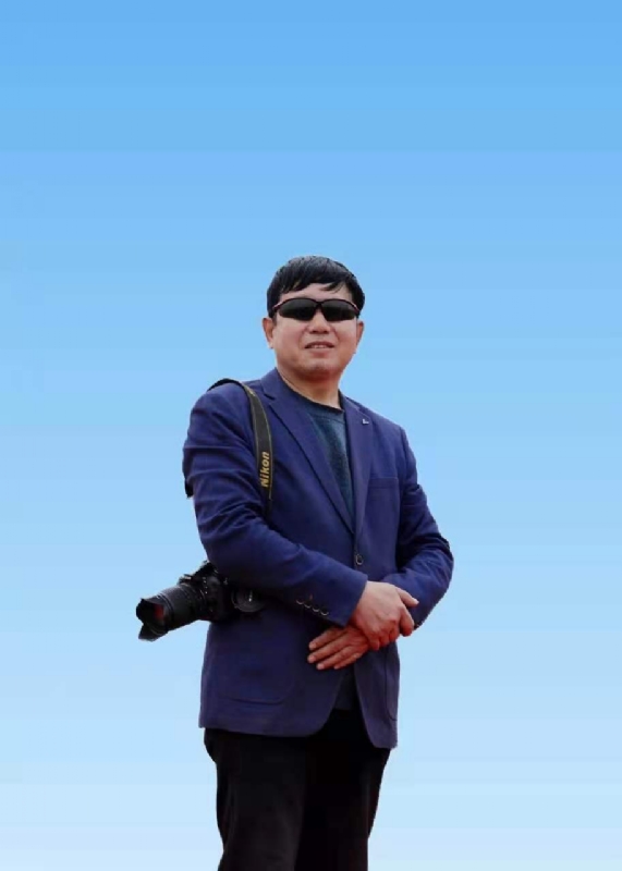 阳光影视的第一张照片--惠安相亲网