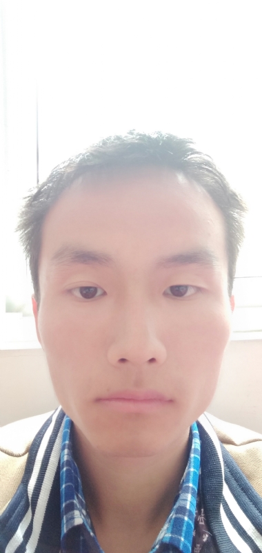 星空的第一张照片--惠安相亲网