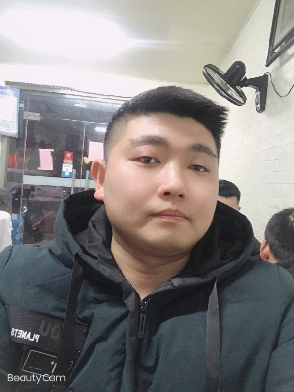 回忆是个小孩的第一张照片--惠安相亲网