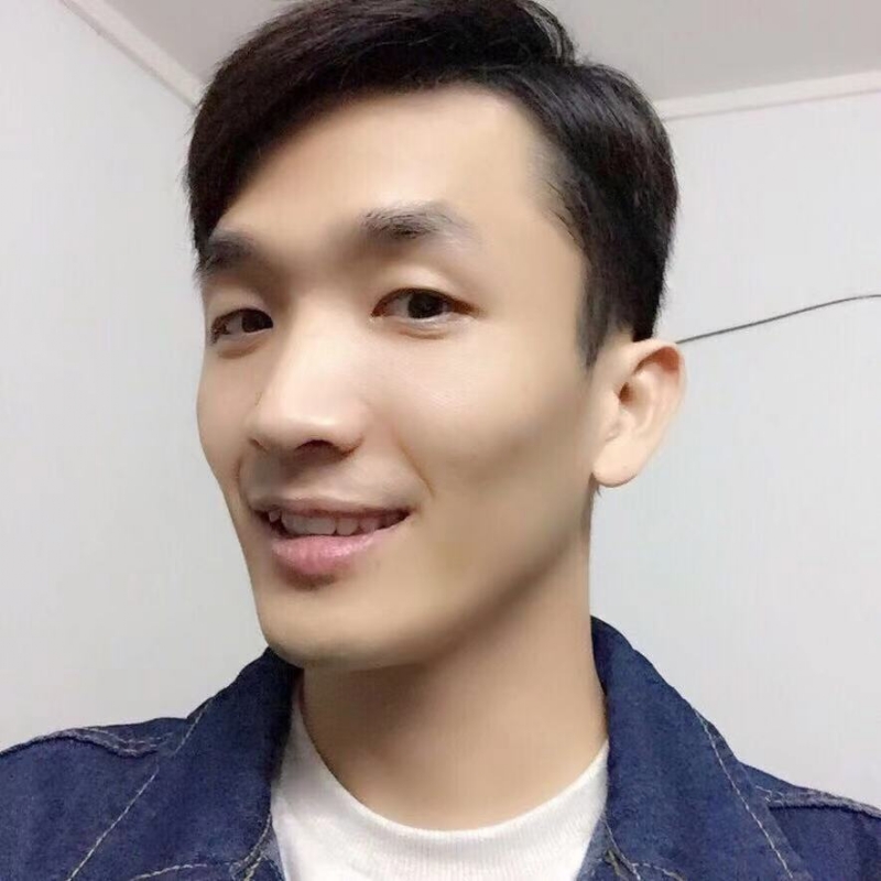 Fongkuo的第一张照片--惠安相亲网