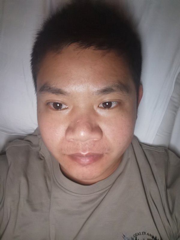 灵风的第三张照片--惠安相亲网