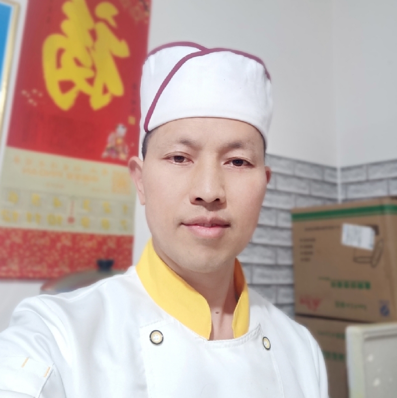 领悟人生的第三张照片--惠安相亲网