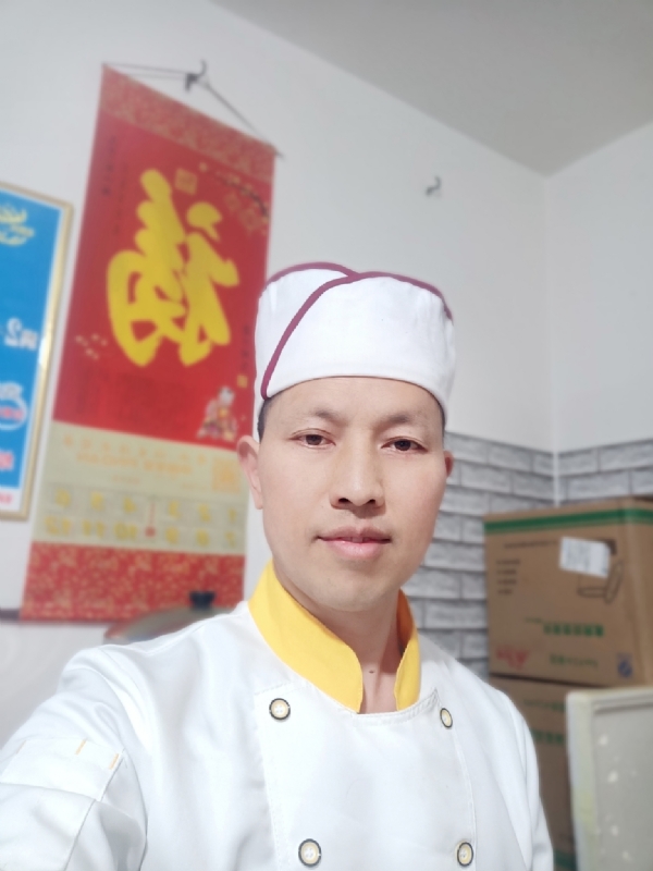 领悟人生的第四张照片--惠安相亲网
