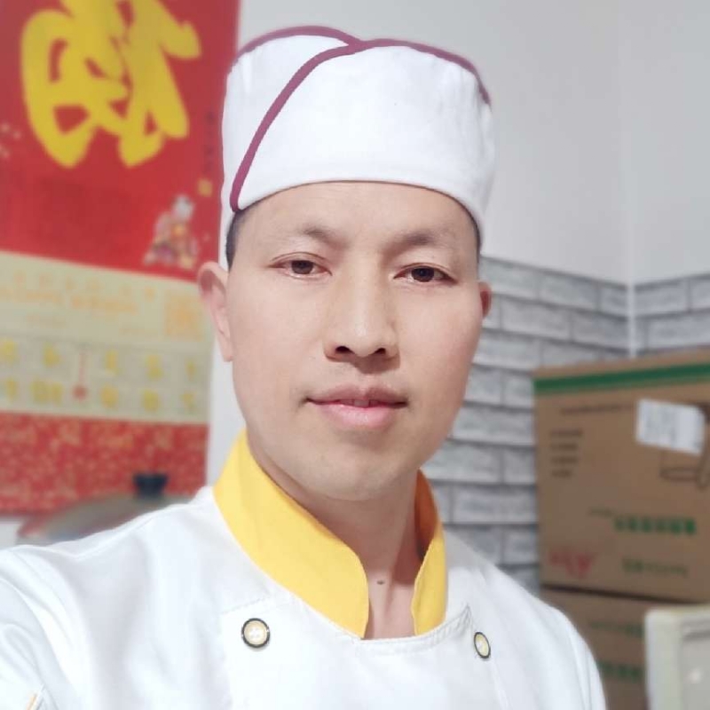 领悟人生的第五张照片--惠安相亲网