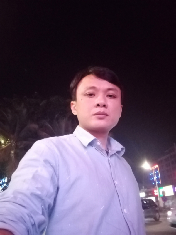 一笔一划的第二张照片--惠安相亲网
