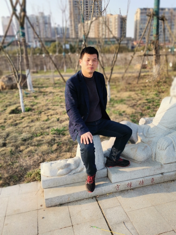 大举的第二张照片--惠安相亲网