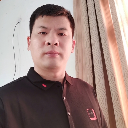 大举的第三张照片--惠安相亲网