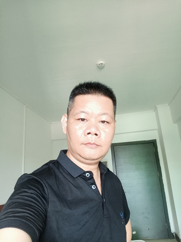 XAUXU的第一张照片--惠安相亲网
