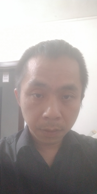 我是只猪的第一张照片--惠安相亲网