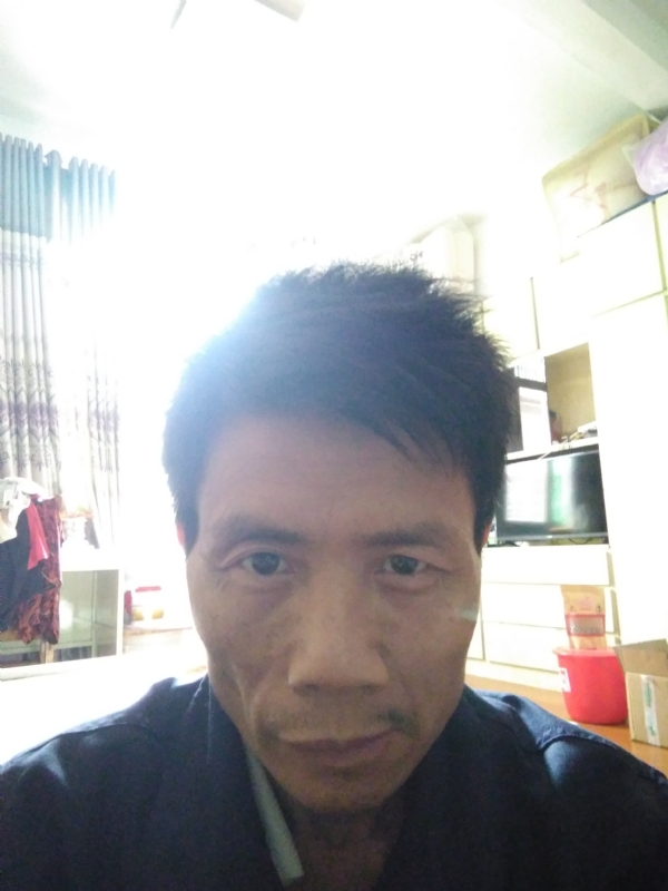 陈伟的第二张照片--惠安相亲网