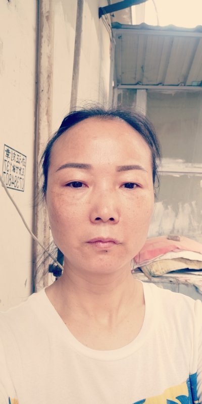 历练的第二张照片--惠安相亲网