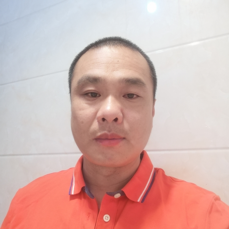 心灵捕手的第一张照片--惠安相亲网
