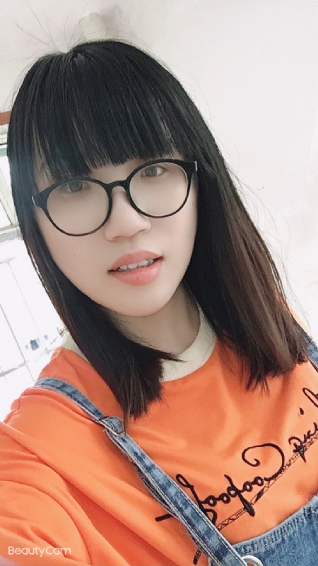 哆啦A梦的能的第一张照片--惠安相亲网