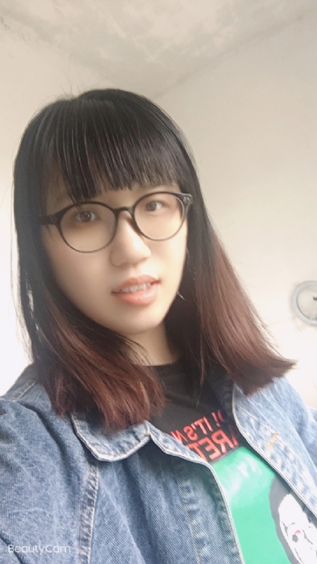 哆啦A梦的能的第三张照片--惠安相亲网