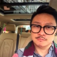hmingyang的第一张照片--惠安相亲网