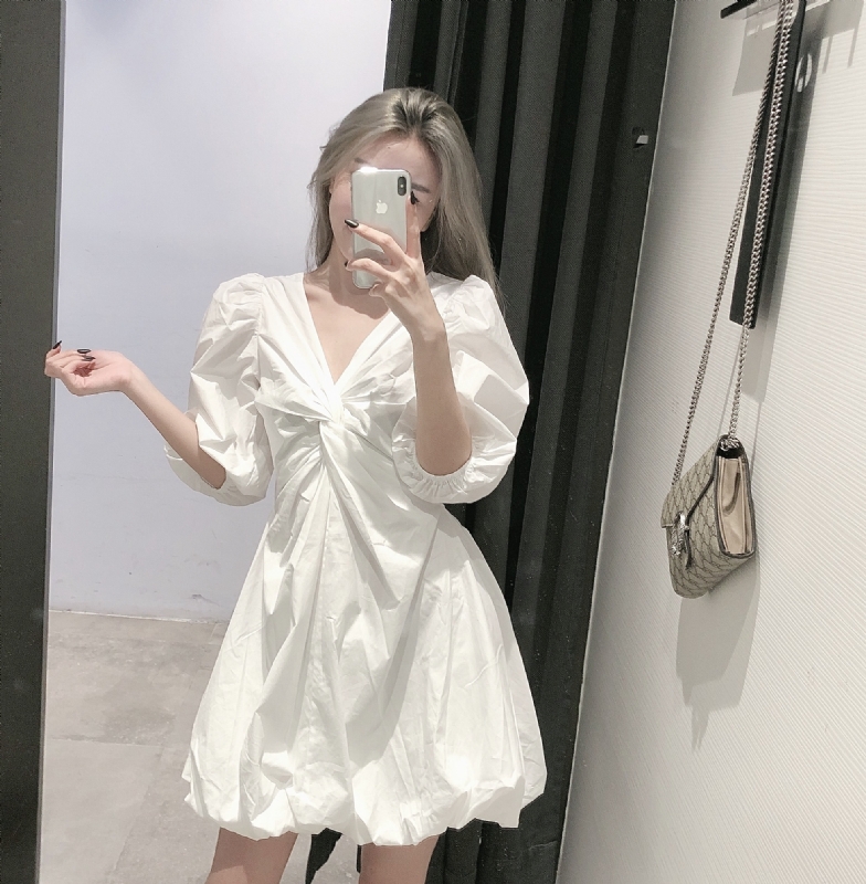 你最珍贵的第三张照片--惠安相亲网