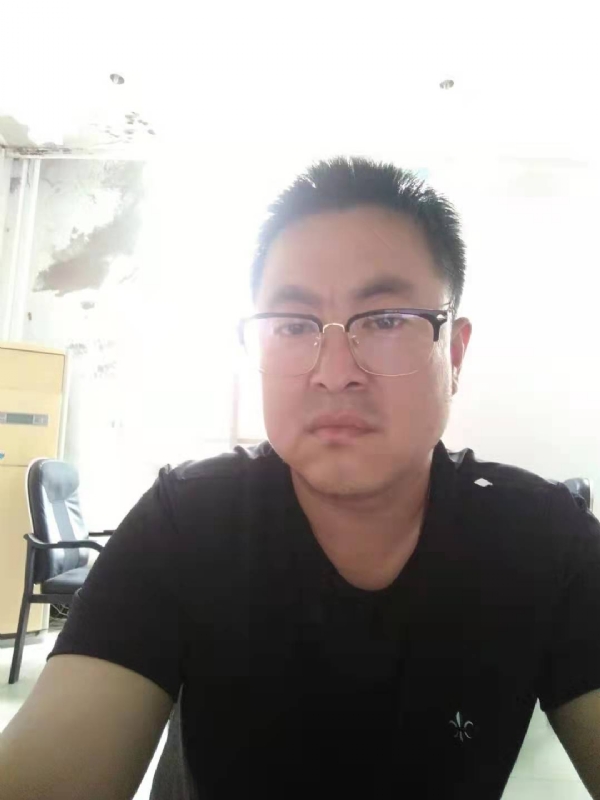 晨盥洗2的第一张照片--惠安相亲网