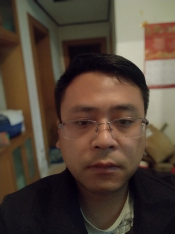 月涌大江的第一张照片--惠安相亲网