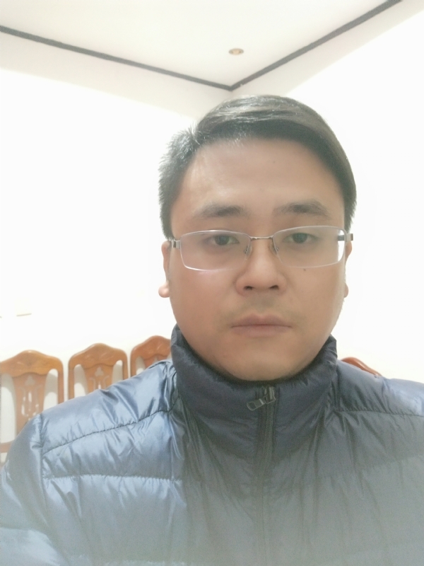 月涌大江的第二张照片--惠安相亲网