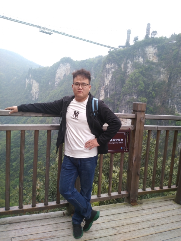 简单的第二张照片--惠安相亲网
