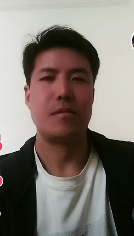 王显平的第一张照片--惠安相亲网
