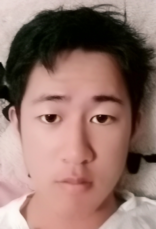 不忘初心方得始终的第三张照片--惠安相亲网