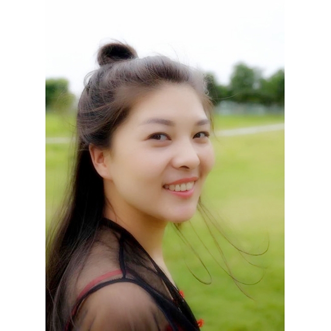 命运如此安排的第一张照片--惠安相亲网