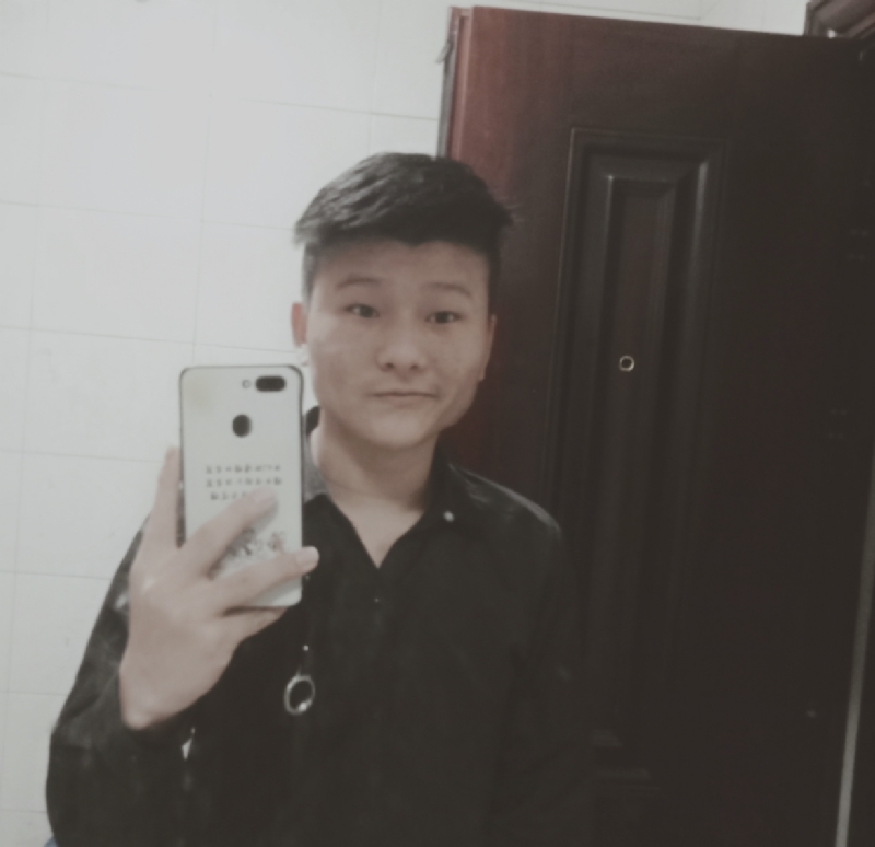 小小先生的第二张照片--惠安相亲网