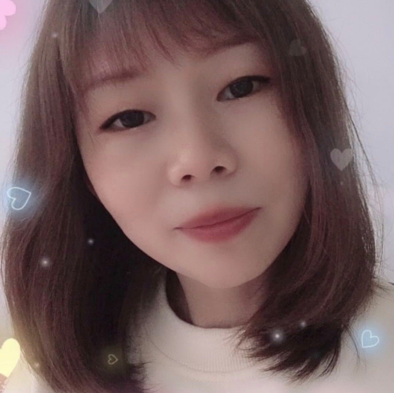 榴莲花的第一张照片--惠安相亲网