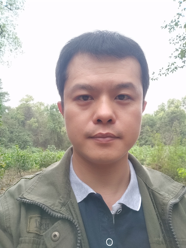 冰河的第一张照片--惠安相亲网