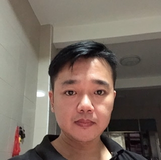 阳哥的第一张照片--惠安相亲网