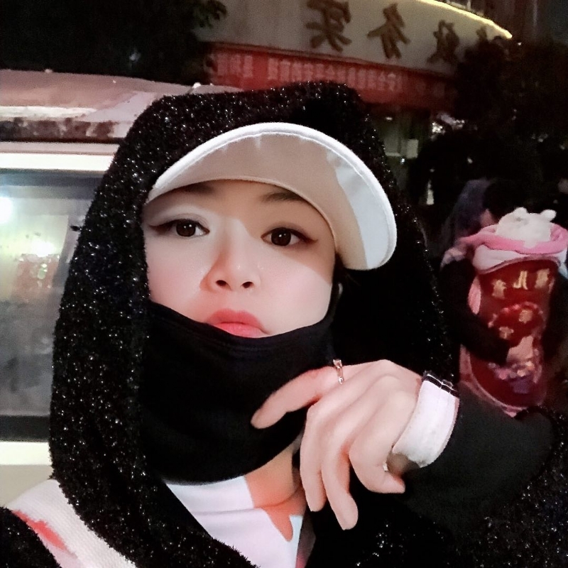唯我独尊的第三张照片--惠安相亲网