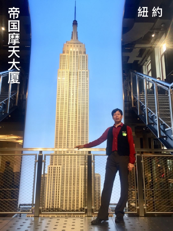 郝仁的第一张照片--惠安相亲网