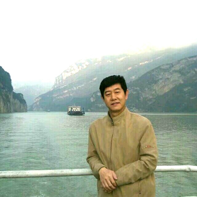 优秀善良178/72的第一张照片--惠安相亲网