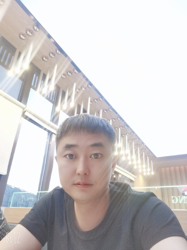 对的它的第一张照片--惠安相亲网