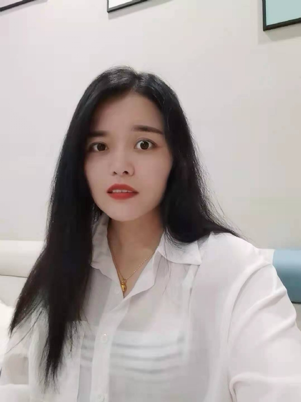 明天过后的第一张照片--惠安相亲网