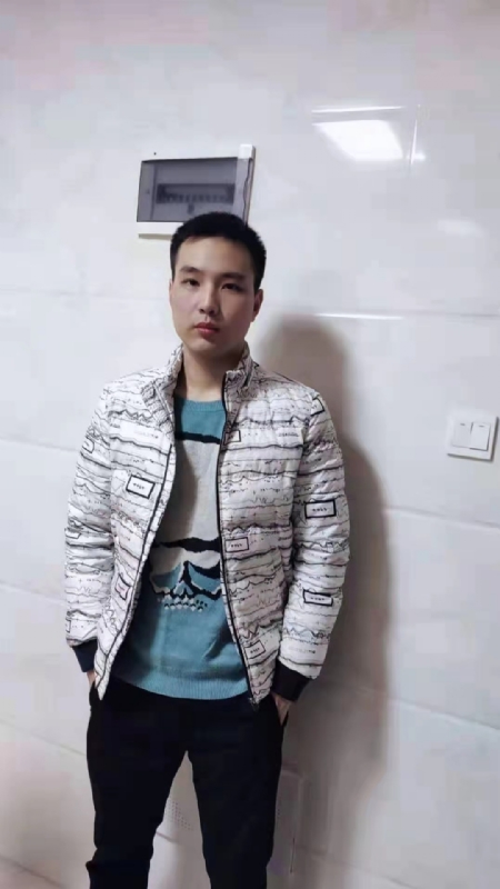 曾的第一张照片--惠安相亲网